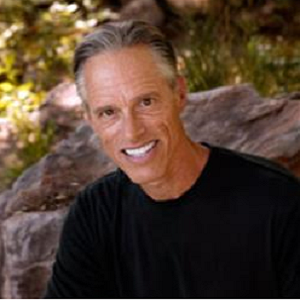 Kenneth_Wolf